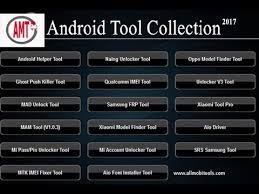 It's a good way to keep your files and folders private. Android Tools Collection 2019 All In One Frp Tool Imei Tool Free Download Youtube