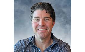 CHRISTOPHER SHARP Obituary