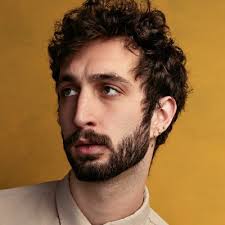 Jonathan Rigg (@RetroJono)