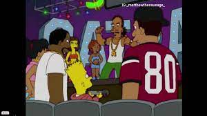 Check out this fantastic collection of tekashi69 wallpapers, with 25 tekashi69 background images for your desktop, phone or tablet. Gummo Simpsons Remix Tekashi69 Youtube