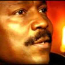 Biografía de Emmanuel Roca