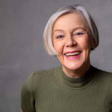 Leadership is Authority