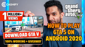 Because not playing as an orangutan seems foolish. ØªØ±ØªÙØ¹ Ø¢Ù„ÙŠØ© Ù„Ø­Ù… Ø¶Ø£Ù† Free Gta V Android Azallaryapi Com