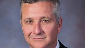 Here are the candidates running in Malpeque