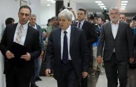 Image result for RASTI I KUMANOVES