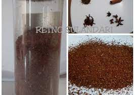 Check spelling or type a new query. Aneka Resep Indonesia
