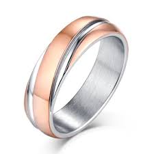 Choose from cute promise rings, engraved styles or diamond promise rings. Cheap Promise Rings For Him Promise Rings For Men Online Promise Rings For Boyfriend Lajerrio Jewelry