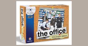 Aug 21, 2018 · office workplace trivia questions and answers 1. The Office Dvd Board Game Board Game Boardgamegeek