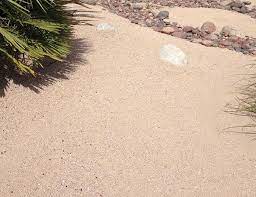 Walmart.com has been visited by 1m+ users in the past month Desert Rose D G Gravel Crushed Granite Top Soil Seller