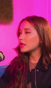 Cassandra Quezada's Instagram, Twitter & Facebook