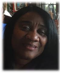 Obituary information for Pearlie Mae Brand