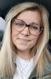 Northern Michigan's innovation community