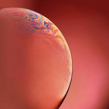 Enjoy and share your favorite beautiful hd wallpapers and background images. Download The Iphone Xr Wallpapers Here Gallery 9to5mac