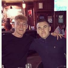 Aidan Sung (@aidansung98)