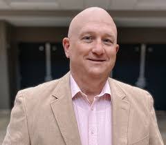 Dale Matherly's Instagram, Twitter & Facebook