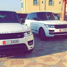 Range Rover On Instagram Range Rover Uae مساكم الله بالخير Range Range Rover Instagram Posts
