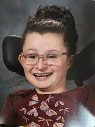 Pictures from Bayside Kids. The message today was by Amanda Abbott❤️ She  was recorded ahead of time and it was broadcasted to all the campuses.  Loved seeing them find the scripture in