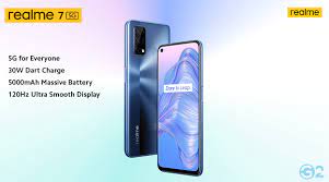 Convert currency 229 eur to pln. Realme 7 5g Wird Fur 229 Euro Zum Black Friday Schnapper