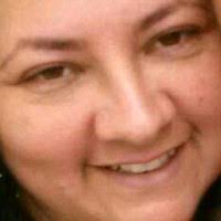 50+ "Nydia Ramos" profiles