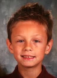 Obituary information for Lane Walker Dunscomb