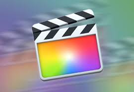 Download apple motion templates including final cut pro templates, wedding templates from $5! Top 5 Slideshow Video Templates For Final Cut Pro