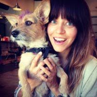 Jenna Rainey Email & Phone Number