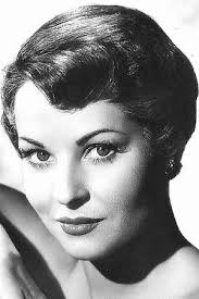 The Green Glove (1952)