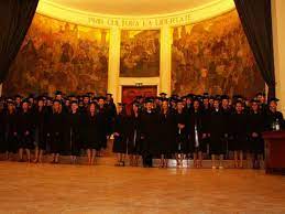 Uneori curg lin, alteori se învolburează, pot avea. Facultatea De Sociologie Si Asistenta Sociala Ubb Home Facebook