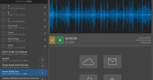 Download Zip Files To Ipad With Audioshare Ipad Music Apps Blog Music App Reviews News And Tutorials Ipad Music Apps Ios Music Music App