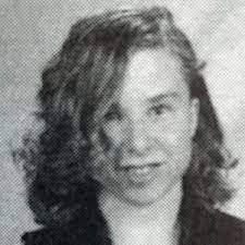 Freddie Knight's Instagram, Twitter & Facebook