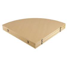 100 Round Table Extender Best Furniture Gallery Check More At Http Livelylighting Com Round Table Exten Table Top Extender Round Table Top Extending Table