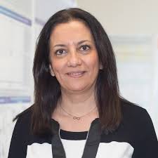 Genetic variability of RNA viruses