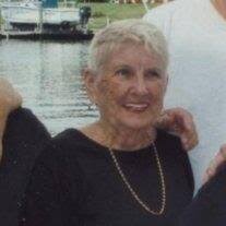 Obituary, Visitation & Funeral Information