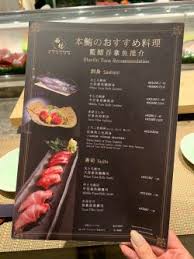 Places hong kong restaurantasian restaurantchinese restaurantcantonese restaurant 海港飲食集團. è¥¿æ'æ—¥æœ¬æ–™ç†çš„ç›¸ç‰‡ é¦™æ¸¯å°–æ²™å'€æµ·æ¸¯åŸŽçš„æ—¥æœ¬èœå¯¿å¸ åˆºèº«é…'åº—é¤åŽ… Openrice Country å¼€é¥­å–‡