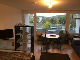 Der durchschnittliche kaufpreis für eine eigentumswohnung in würzburg liegt bei 3.971,82 €/m². 1 Zimmer Wohnung Zu Vermieten Kantstrasse 35 97074 Wurzburg Frauenland Mapio Net