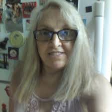 What book is always found in thrift shops and little free libraries?