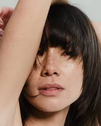 @calvinklein 🛋️, Creative & Executive Production & Casting: BohProject,  Featuring: Chloe Magno @chlomagno, Maggie Yu @maggieyqy, Local Producer:  CarmenCheng @car.men.cheng #theworkproduction, ...