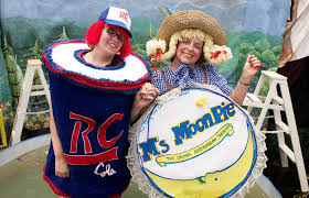 Check spelling or type a new query. Rc Cola Moon Pie Festival Things To Do In Nashville