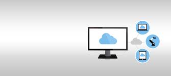 Supporting individual researchers through membership services, publications and events and integrating stakeholders in the. Netop Home Deutsch