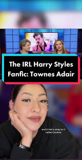 Townes Adair Jones 2022