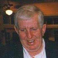 J. Howard "Doc" Lawton Obituary June 6, 2011