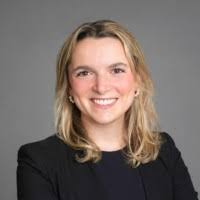 6700+ "Cármody" profiles