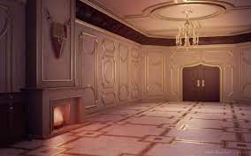 Unsplash has some of the most unique and creative anime backgrounds on the web, and each is free for all users thanks to our amazing community of dedicated professional photographers. Anime Dark Empty Room Background Novocom Top