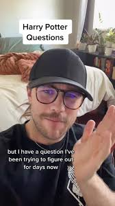 Douglas Steed (@dougystyles)