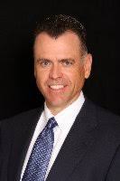 Yarnell, AZ Energy Lawyers & Law Firms