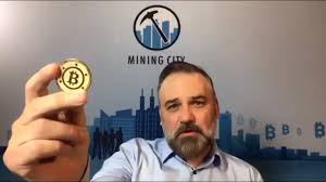 Bitcoin vault was inspired directly by the original bitcoin whitepaper. Future Of Bitcoin Vault Btcv Miningcity Youtube
