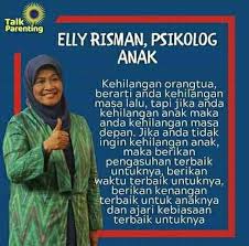 Pin Oleh Sri Sumarningsih Di Parenting Di 2020 Psikologi Psikologi Perkembangan Fakta Psikologi