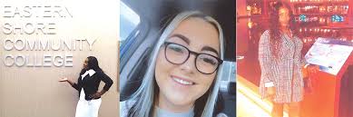 Rep. Luria Delivers Federal Funding for Local Projects