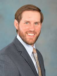 Hebert joins Family Medicine Clinic as family medicine physician