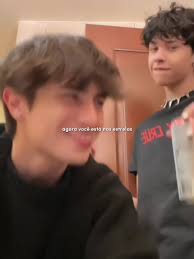 Landman Cooper Helping